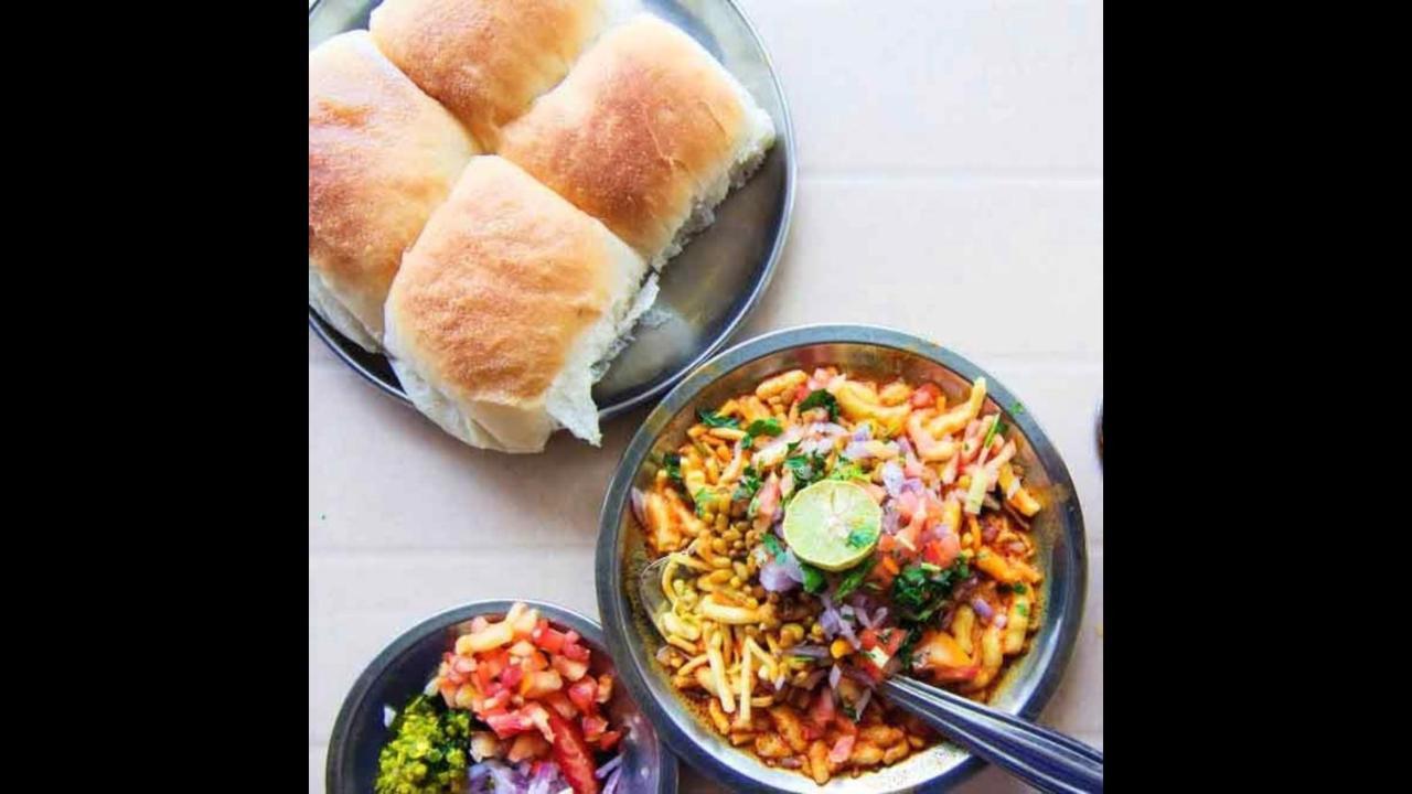 Hotel Pearl'S Bkc Inn- Near Trade Centre, Visa Consulate Mumbai Eksteriør bilde